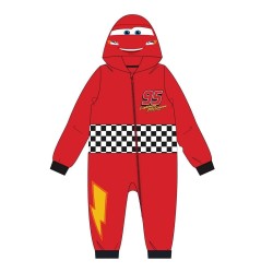 Pijama Cars Disney