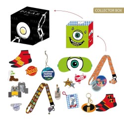 Set regalo Disney