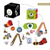 Set regalo Disney
