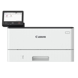 Impresora canon lbp243dw ii laser monocromo i - sensys a4 - 36ppm - red - wifi - duplex - bandeja 250 hojas