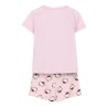 Pijama Hello Kitty