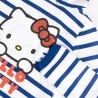 Vestido Hello Kitty