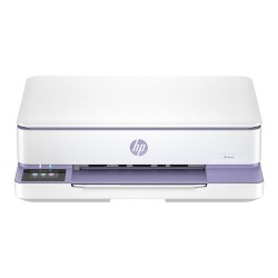 Multifunción inyección hp color envy 6110e hp+ a4 - wifi - duplex impresion