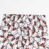 Conjunto Hello Kitty
