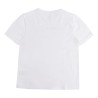Camiseta Hello Kitty