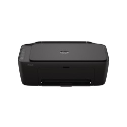 Multifuncion inyeccion hp deskjet 2910 color