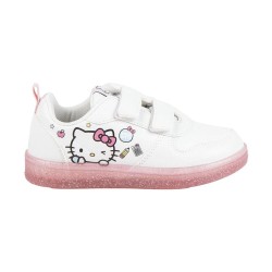 Deportivas Hello Kitty