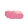 Pantuflas Hello Kitty