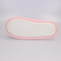 Pantuflas Hello Kitty