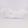 Deportivas Hello Kitty luces