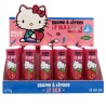 Balsamo Labial Hello Kitty