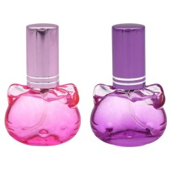 Colonia Hello Kitty 10ml surtido