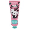 Crema de Manos Hello Kitty 30ml