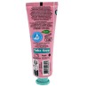 Crema de Manos Hello Kitty 30ml