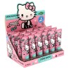 Crema de Manos Hello Kitty 30ml