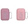 Labial Hello Kitty & Friends surtido