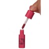 Labial Hello Kitty & Friends surtido