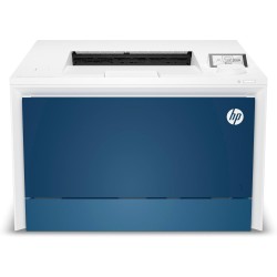 Impresora hp color laserjet pro 4202dw wfi - duplex