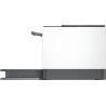 Impresora hp laserjet m209d a4 - 29ppm - duplex