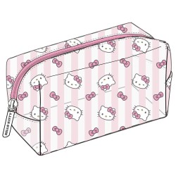 Neceser Hello Kitty