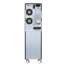 Sai ups phasak 6000va online double conversion ph 9260 6kva