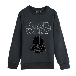 Sudadera Star Wars