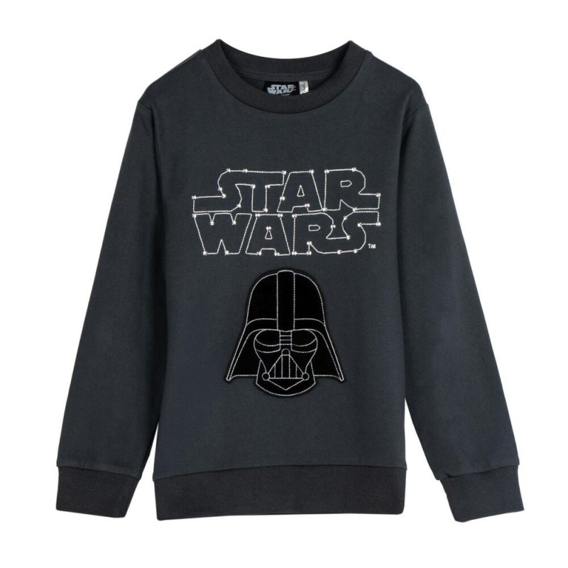 Sudadera Star Wars