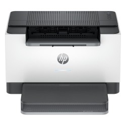 Impresora hp laser monocromo laserjet sfp m207dw 28ppm