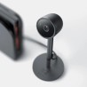 Camara nintendo switch 2