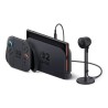 Camara nintendo switch 2