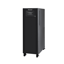 Sai ups phasak 10000va online 3p - 3p ph 9273 10kva