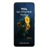 Movil tcl nxtpaper 70 pro 5g 8 - 256gb azul