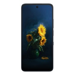 Movil tcl nxtpaper 70 pro 5g 8 - 256gb azul