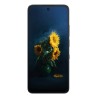Movil tcl nxtpaper 70 pro 5g 8 - 256gb azul