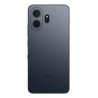 Movil tcl nxtpaper 70 pro 5g 8 - 256gb azul