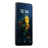 Movil tcl nxtpaper 70 pro 5g 8 - 256gb azul