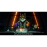 Juego nintendo switch 2 - star fox