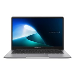 Portatil asus expertbook p1403cva - s61970 core 5 210h 16gb ssd512gb freedos 14 pulgadas