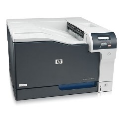 Impresora hp laser color laserjet cp5225 a3 - 20ppm - 512mb - usb