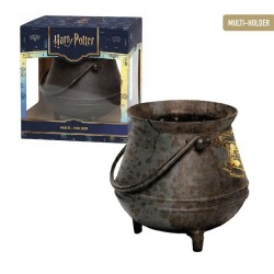 Portalápices 3d harry potter