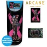 Poster Arcane surtido