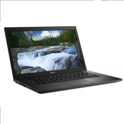 Portatil reacondicionado dell latitude 7290 12.5 pulgadas i5 - 8th - 16gb - 256gb ssd m.2 - win 11 pro