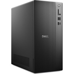 Ordenador dell pro tower essential qvt1260 i5 - 14400 - 16gb - ssd 512gb - w11p