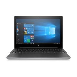 Reacondicionado hp portatil probook 450 g5 - i7 - 85550u - 8gb - 512gb ssd - 15.6 pulgadas - w10pro 1 año car. teclado español