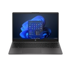 Portátil hp 250 g10 15 -6 pulgadas i5 - 1335u 16gb - ssd 512gb - w11pro reacondicionado