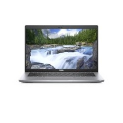 Portatil dell latitude 5420 i5 - 1135g7 - 8gb - ssd 256gb - 14 pulgadas fhd - w10p reacondicionado