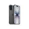 Apple iphone 17 256gb black