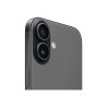 Apple iphone 17 256gb black