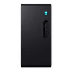 Ordenador gaming dell alienware aurora act1250 u9 - 285k - 32gb - ssd 2tb - rtx 5080 16gb - w11h