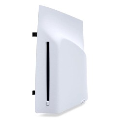 Unidad de disco duro externa sony ps5 slim 4k